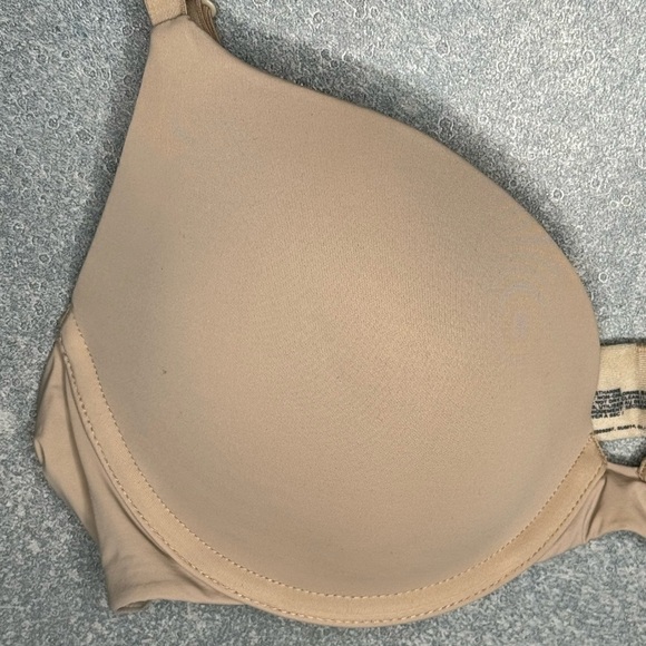 GapBody Favorite UpLift Bra - Size 34B - Picture 3 of 4